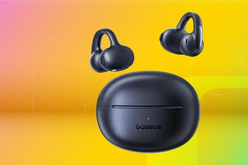 Affordable Wireless Earbuds Review (Top Picks)