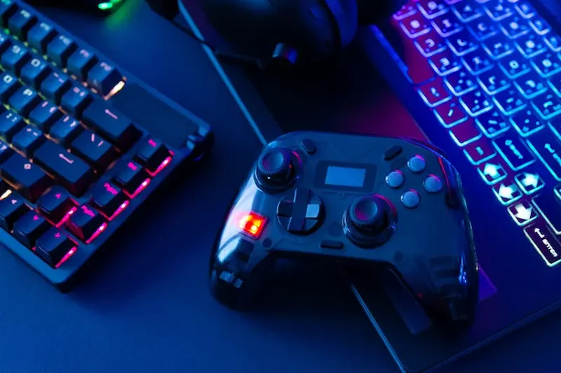 Basic Devices Every Beginner Should Know