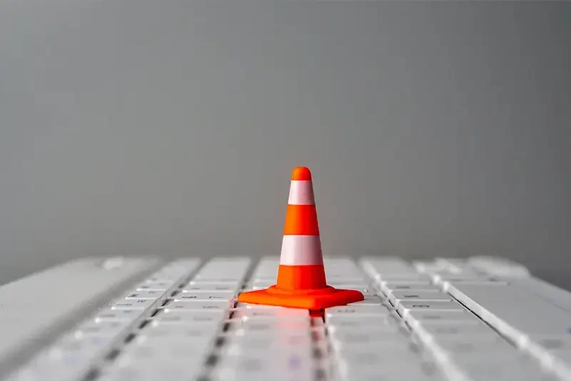 Basic Troubleshooting Steps (Start Here First)