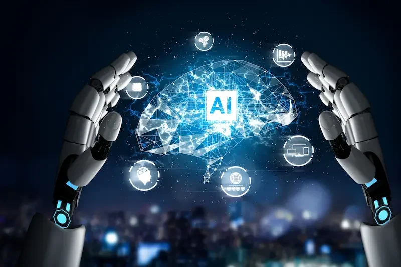 Benefits of Future Technology