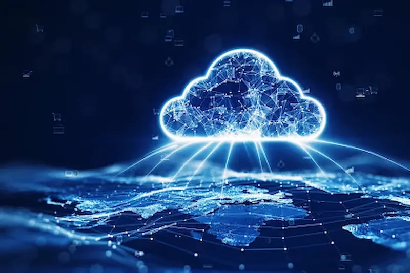Cloud Computing & Multi-Cloud Systems
