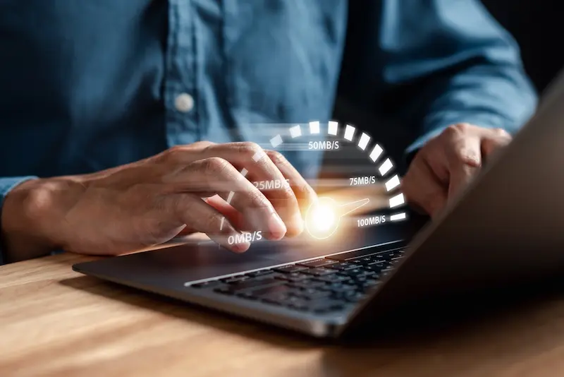 Common Reasons for Poor Device Performance