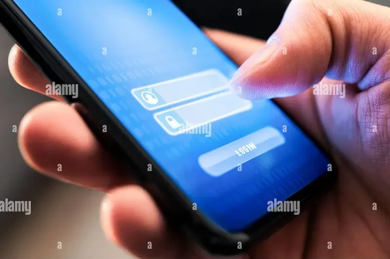 Create an Account and Set Up the Tool