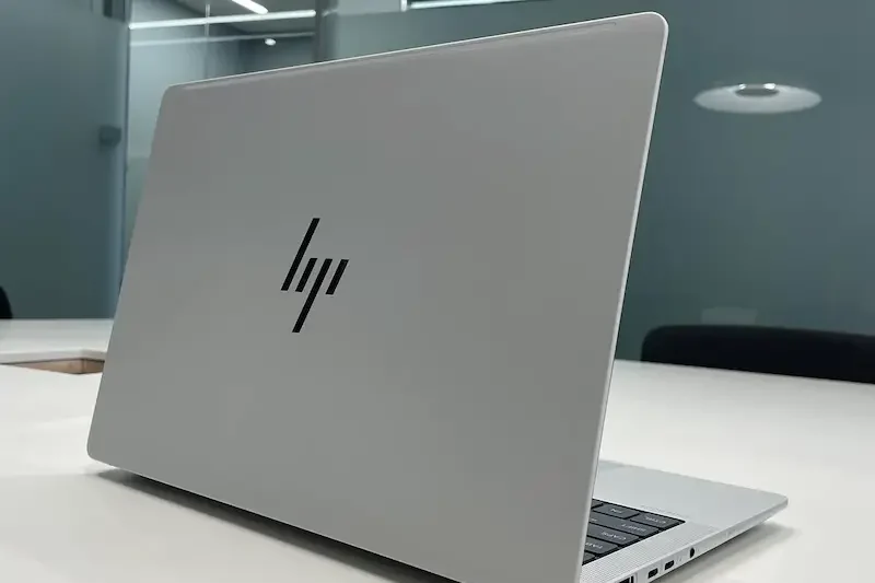 Honest Laptop Reviews for Beginners (Top Picks in 2026)