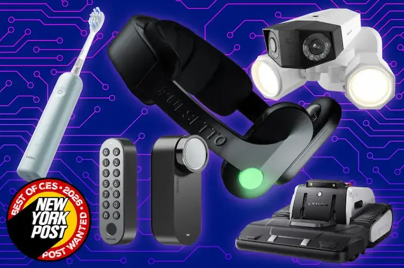 How Technology Is Changing Gadgets in 2026