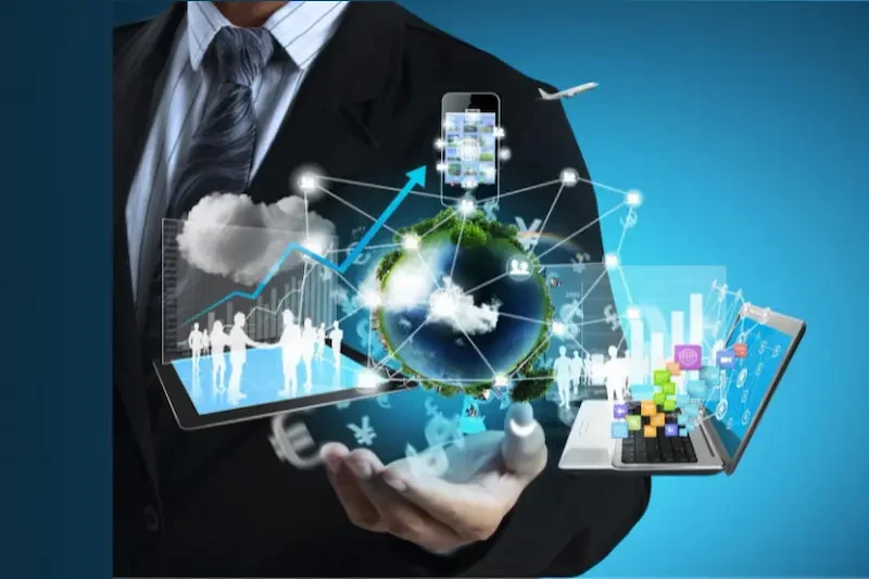 How These Innovations Impact Daily Life