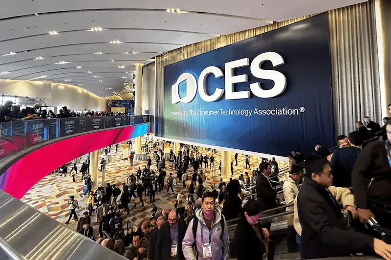 Major Tech Sales Events in 2026