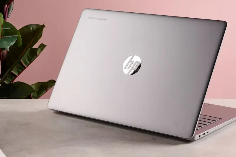Top Budget Laptop Picks for 2026