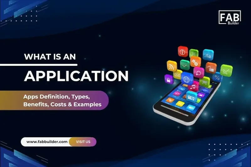 Understanding Apps and Software