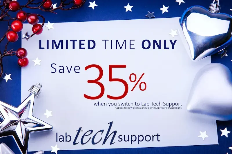 Why Limited Time Tech Deals Are Popular