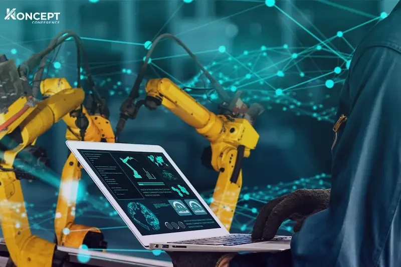 Why Tech Industry Updates Are Important