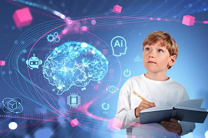 Why You Should Learn New Technology Tools