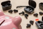 affordable wireless earbuds review