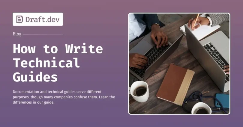 beginner tech guide step by step