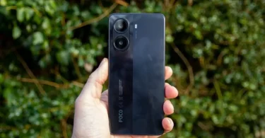 best budget smartphones review