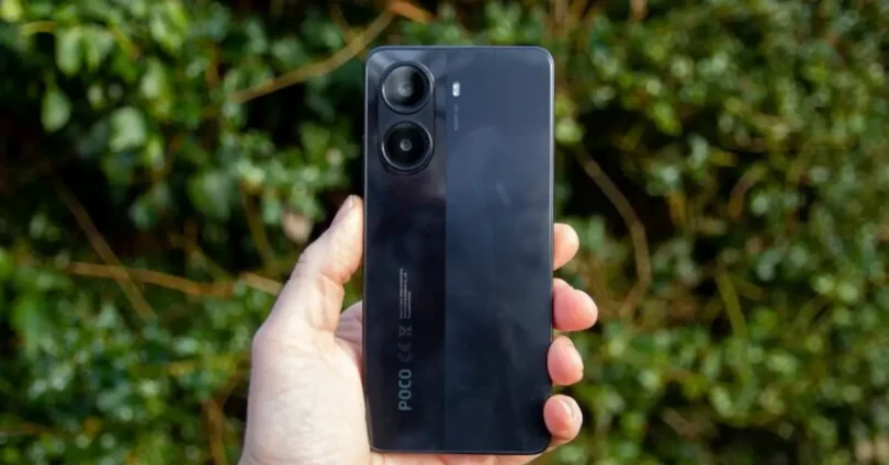 best budget smartphones review