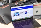 best laptop deals for beginners