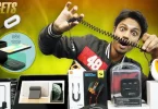 cheap gadgets deals under budget