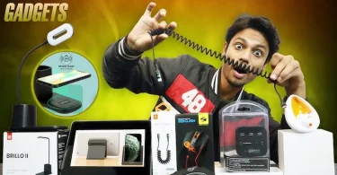 cheap gadgets deals under budget