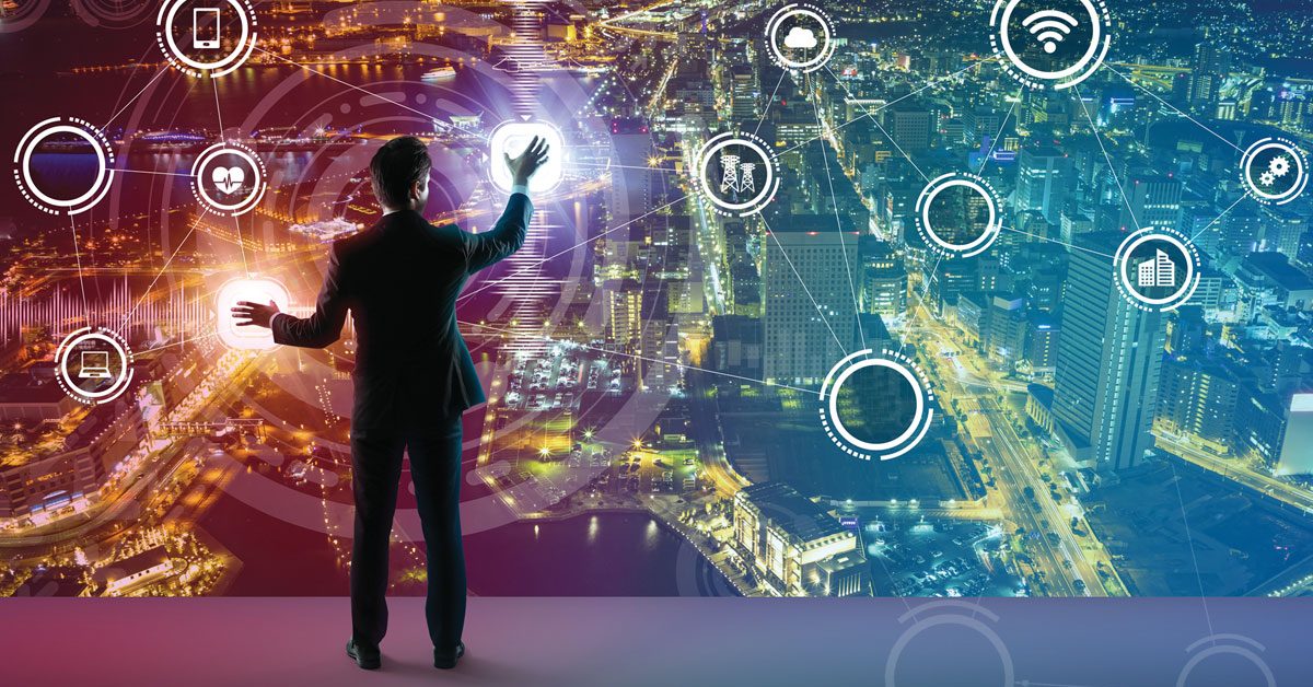 future of technology explained simply - GyroReview Latest...