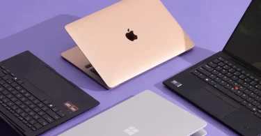 honest laptop review for beginners