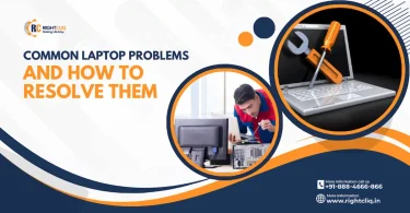 how to fix common tech problems