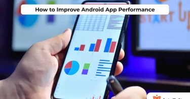 how to improve device performance