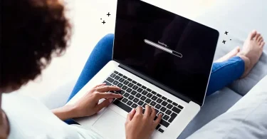 how to speed up slow laptop