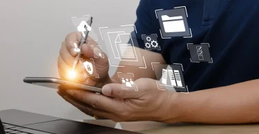 how to use new technology tools