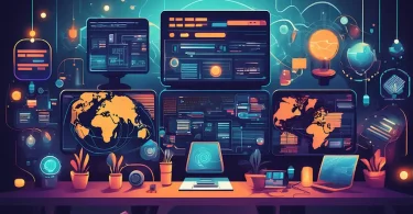 latest tech news and insights