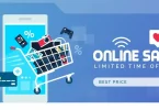limited time tech deals online