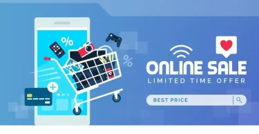 limited time tech deals online