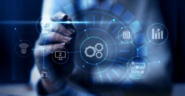 new innovations in technology today