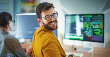 simple tech tutorials for beginners