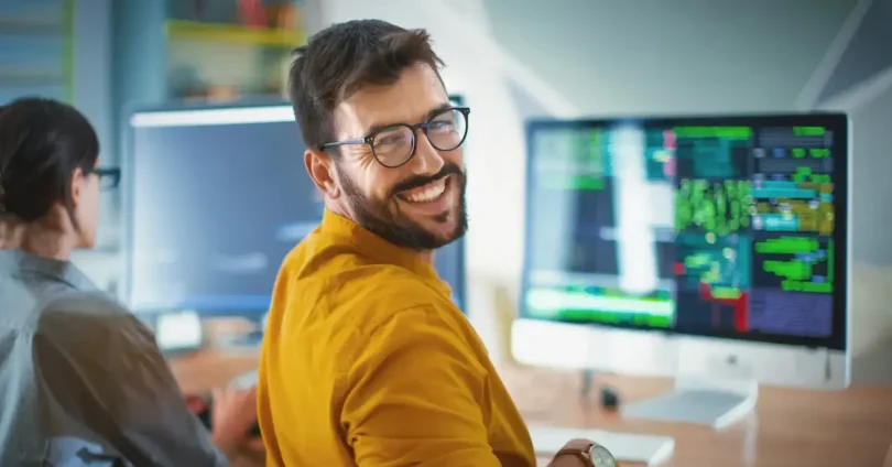 simple tech tutorials for beginners