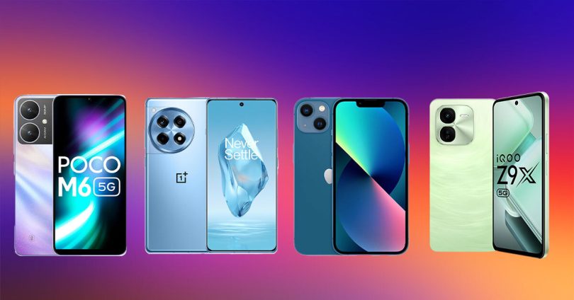 smartphone deals and offers today