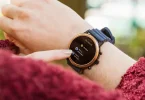 smartwatch review for daily use