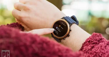 smartwatch review for daily use