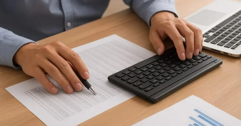 tech industry updates for beginners