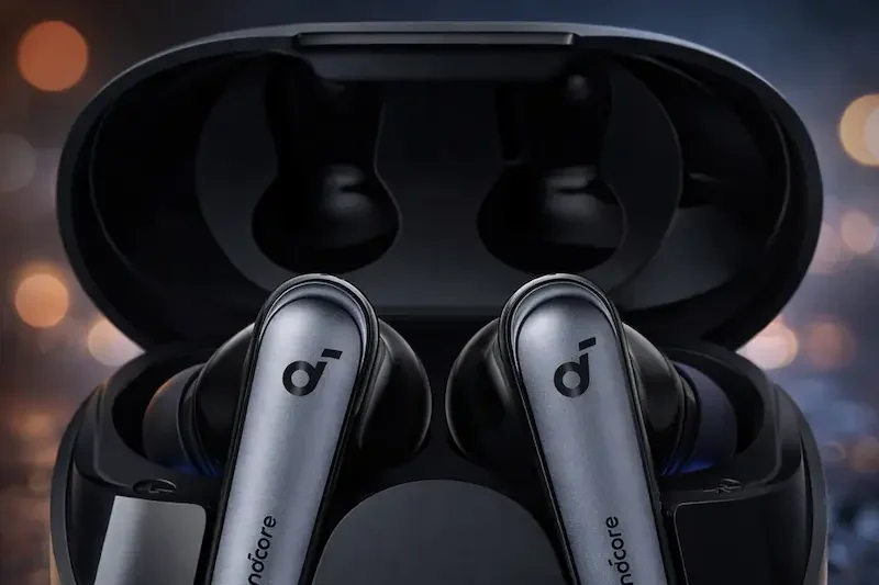 Why Choose Affordable Wireless Earbuds?